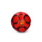 Pallone RCDM Mini RCD Mallorca