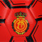 Pallone RCDM Mini RCD Mallorca