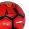 Mallorca Mini RCD Mallorca Ball