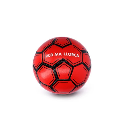 Mallorca Balón Mini genérico RCD — photo 3