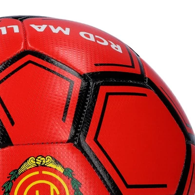 Mallorca Balón Mini genérico RCD — photo 5