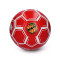 Balón CGT Gimnàstic de Tarragona