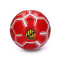 CGT Gimnàstic de Tarragona Ball