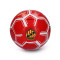 Balón Gimnàstic Gimnàstic de Tarragona