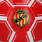 Balón Gimnàstic Gimnàstic de Tarragona
