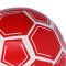 Balón Gimnàstic Gimnàstic de Tarragona