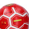Balón Gimnàstic Gimnàstic de Tarragona