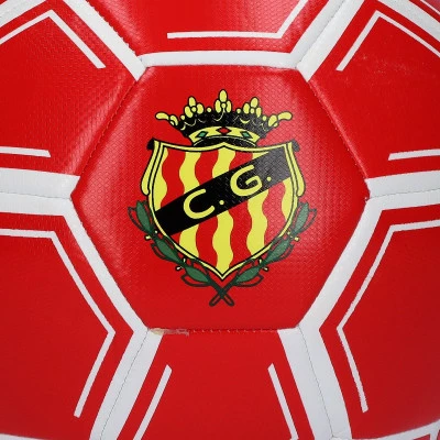 Gimnàstic Balón de Tarragona — photo 4
