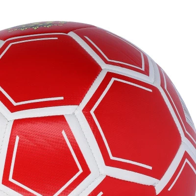Gimnàstic Balón de Tarragona — photo 5