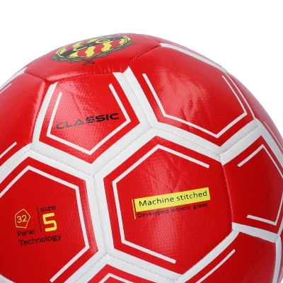 Gimnàstic Balón de Tarragona — photo 6
