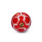 Pallone CGT Mini Gimnàstic de Tarragona