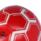 Balón CGT Mini Gimnàstic de Tarragona