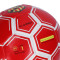 Pallone CGT Mini Gimnàstic de Tarragona