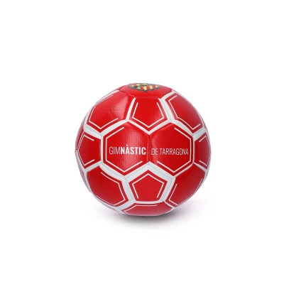 Gimnàstic Balón Mini de Tarragona — photo 3