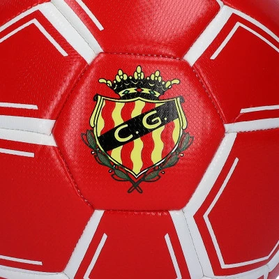 Gimnàstic Balón Mini de Tarragona — photo 4