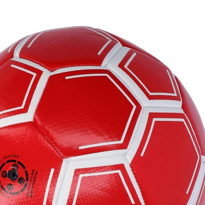 Gimnàstic Balón Mini de Tarragona — photo 5