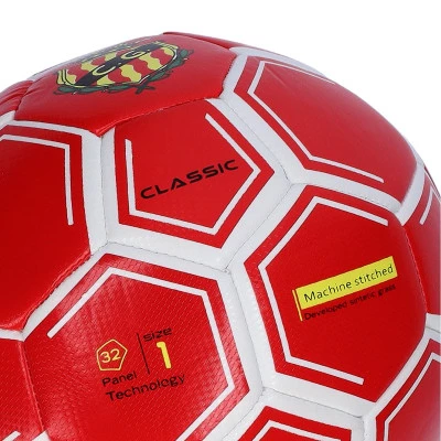 Gimnàstic Balón Mini de Tarragona — photo 6