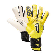 Rinat Egotiko Stellar Pro 2023 Handschuh