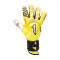 Guante Egotiko Stellar Pro 2023 Yellow
