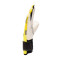 Guante Egotiko Stellar Pro 2023 Yellow