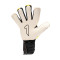 Guante Egotiko Stellar Pro 2023 Yellow