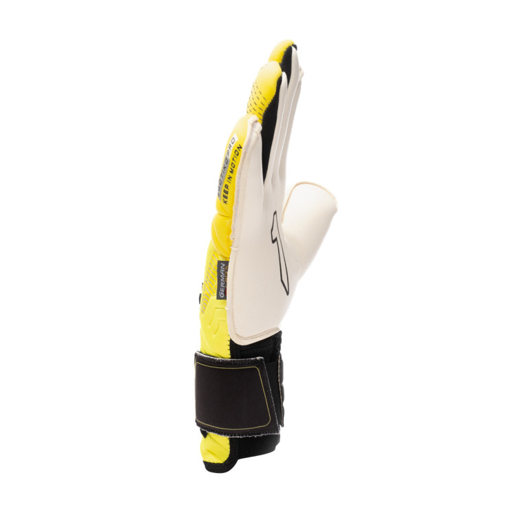 guante-rinat-egotiko-stellar-pro-2023-yellow-2.jpg