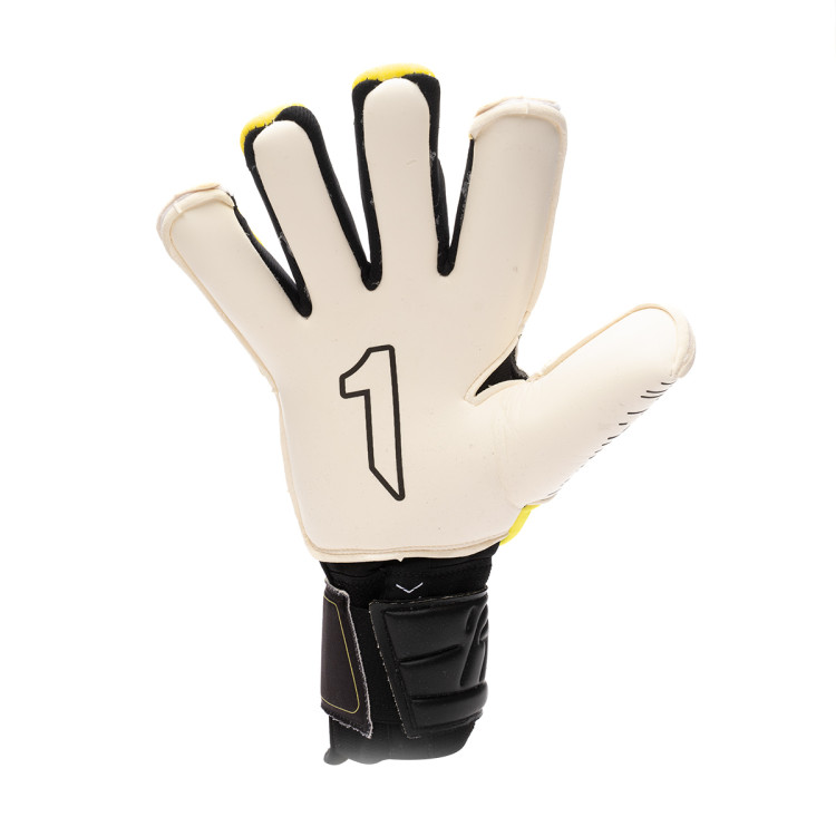 guante-rinat-egotiko-stellar-pro-2023-yellow-3