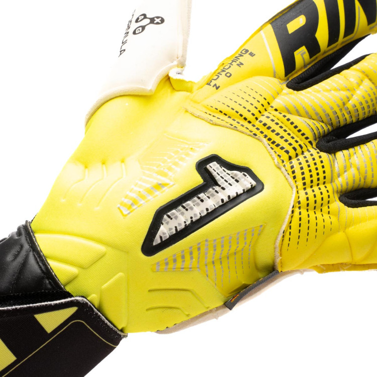 guante-rinat-egotiko-stellar-pro-2023-yellow-4.jpg
