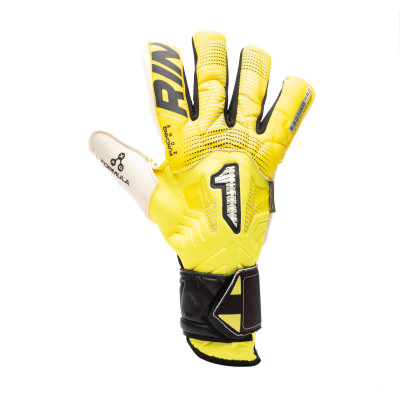 Egotiko Stellar Pro 2023 Gloves