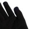 adidas Tiro League Coya de Vigo CD Gloves