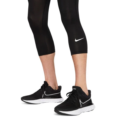 Nike Malla larga Pro Dri-Fit 3/4 — photo 3