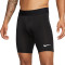 Malla corta Nike Pro