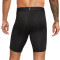 Malla corta Nike Pro