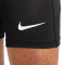 Malla corta Nike Pro