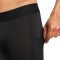 Malla corta Nike Pro