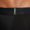 Malla corta Nike Pro