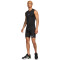 Malla corta Nike Pro