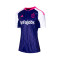 Maillot adidas Domicile Enfant 1K Kings League 2023-2024