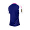 Maillot adidas Domicile Enfant 1K Kings League 2023-2024