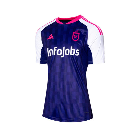 camiseta-adidas-1k-kings-