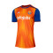 adidas Saiyans FC Kings League 2023-2024 Home T-Shirt