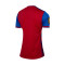 Jersey adidas Jijantes FC Kings League Primera Equipación 2023-2024