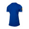 Camisola adidas El Barrio Kings League Primeiro Equipamento 2023-2024 Criança