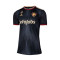adidas Ultimate Móstoles Kings League 2023-2024 Home T-Shirt