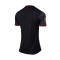 adidas Ultimate Móstoles Kings League 2023-2024 Home T-Shirt