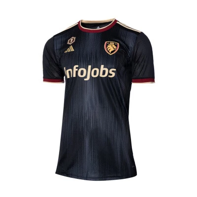 Camiseta Ultimate Móstoles Kings League Primera Equipación 2023-2024