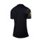 adidas Rayo Barcelona Kings League 2023-2024 Home T-Shirt