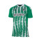 Camisola adidas Los Troncos FC Kings League Primeiro Equipamento 2023-2024