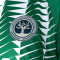 Camisola adidas Los Troncos FC Kings League Primeiro Equipamento 2023-2024