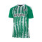 Camisola adidas Los Troncos FC Kings League Primeiro Equipamento 2023-2024 Criança